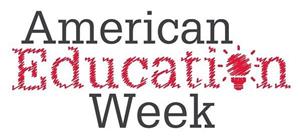 American Education Week.jpg